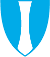 SJYDNAHAUGEN BARNEHAGE