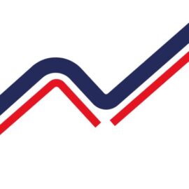 2860 WEB DESIGN PETTERSEN