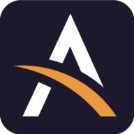 ACROBOAT AS