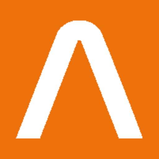 CHIRON MEDIA AS
