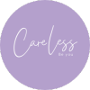 CARELESS AS