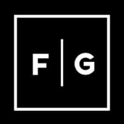 FINANSGRUPPEN VED NHH