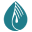 FJORDA AS