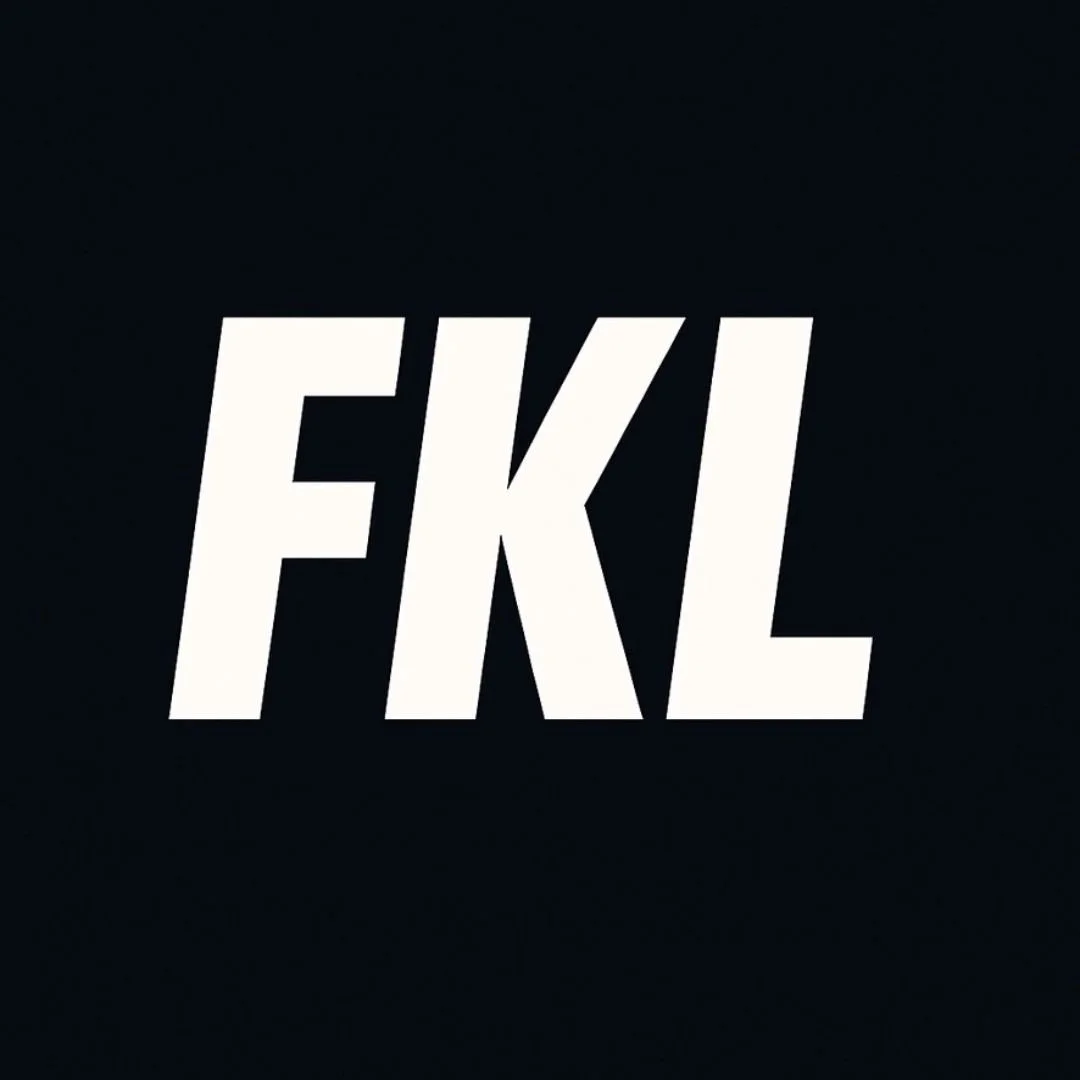 FORENINGEN FKL