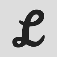 LANGLID DESIGN