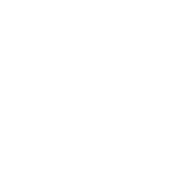 LANGT HEIMEFRA AS