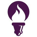 LIBERALISTISK UNGDOM AGDER