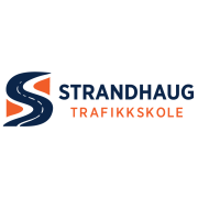 STRANDHAUG TRAFIKKSKOLE