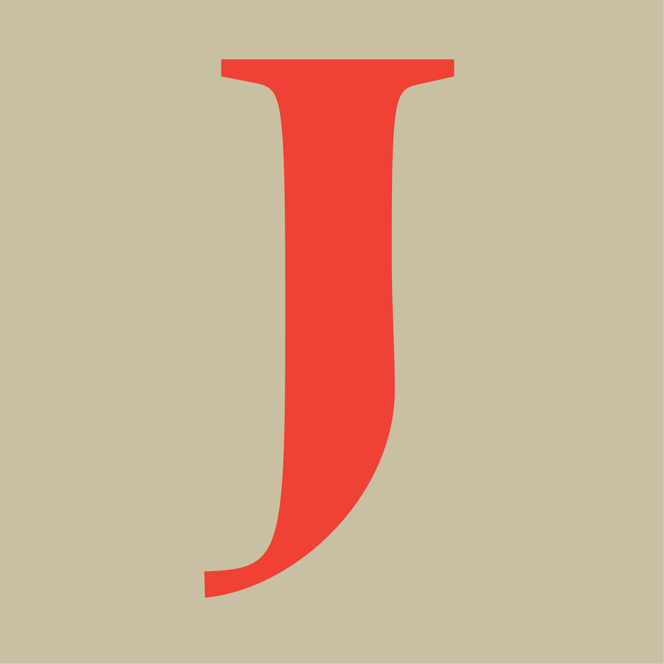 JØSS BOKSTUDIO AS