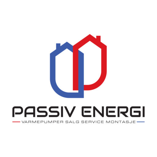 PASSIV ENERGI AS