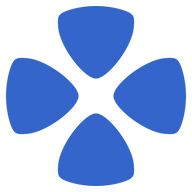 A1 TANNLEGEN KELLARI AS