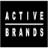 ACTIVE BRANDS AS