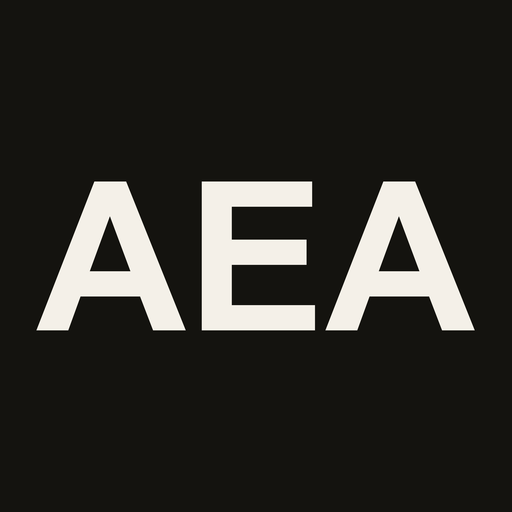 AEA INVESTORS AS