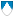 ÅS VIDEREGÅENDE SKOLE