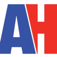 ANDERSEN OG HOFSLUNDSENGEN BYGG AS