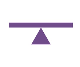 AKTIVA REKNESKAP AS