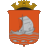 HARØY SKULE
