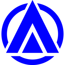 ALVSEIKE