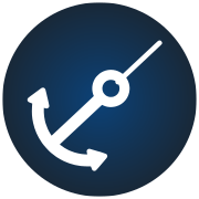 2CLEAN AS AVD ANKER RENHOLD