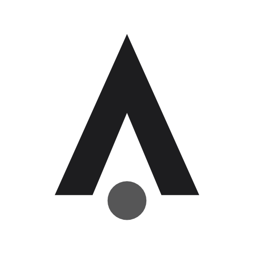 APEX SYSTEMS AS