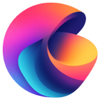 APPIT AS