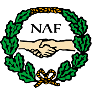 NORSK ARBEIDSMANDSFORBUND