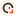 ARTSDATABANKEN