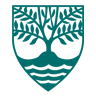 DAVANGER SKOLE