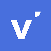 ÅSTERUD BOLIGSAMEIE