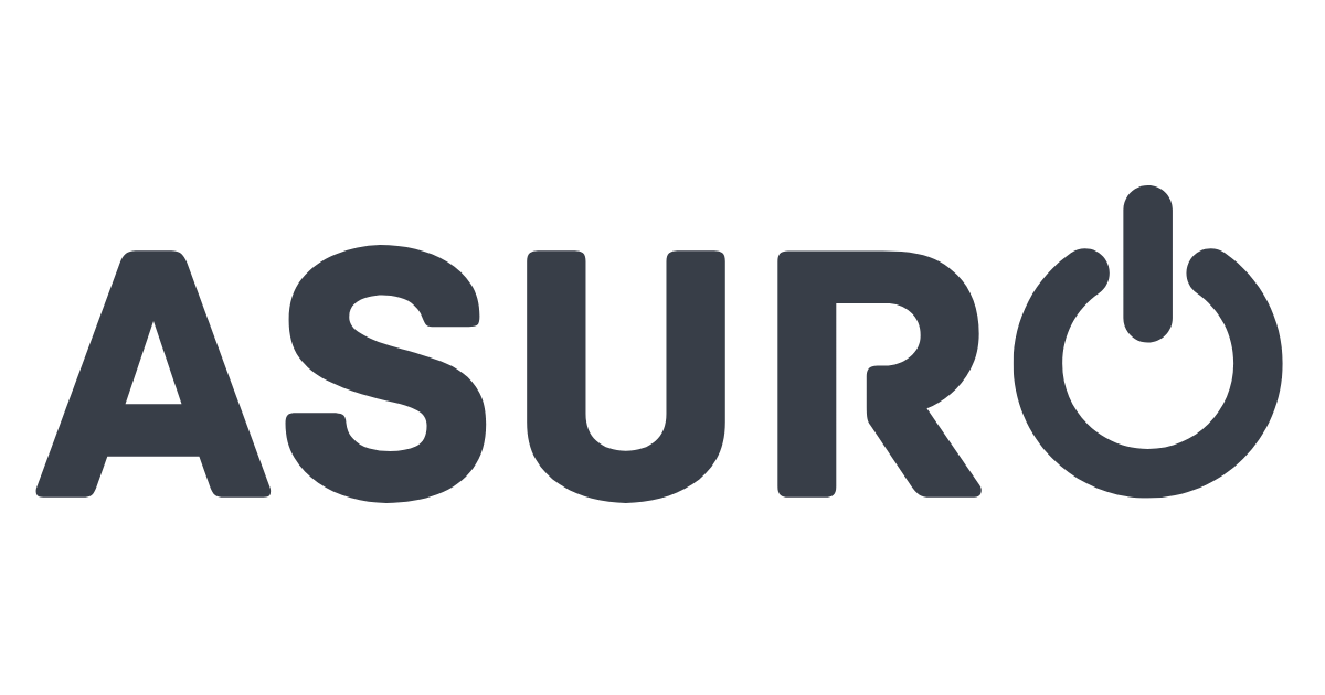 ASURO AS