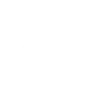 ATLANTIC MOTORS AS