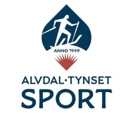 ALVDAL-TYNSET SPORT AS