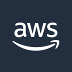 AMAZON WEB SERVICES EMEA SARL