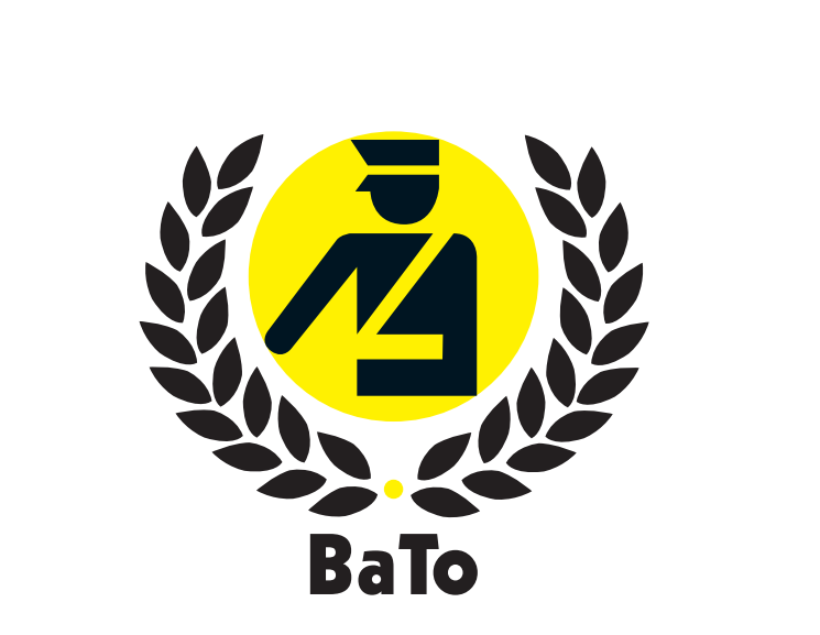 BATO UIS