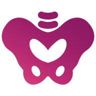 LANDSFORENINGEN KVINNELIG BEKKENLEDDHELSE (LKB) ØSTFOLD