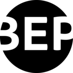 BEP CONSULTING BJØRN ERIK PEDERSEN