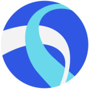 BERG-HANSEN REISEBUREAU AS AVD FRØYTUNVEIEN