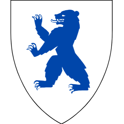 LIER VIDEREGÅENDE SKOLE