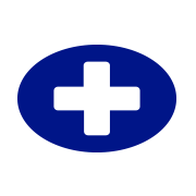 BODE CHEMIE GMBH