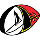 BODØ HOCKEY