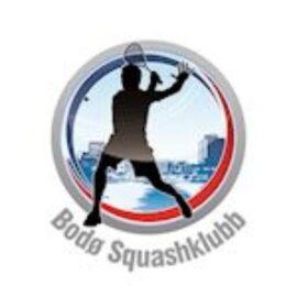 BODØ SQUASHKLUBB