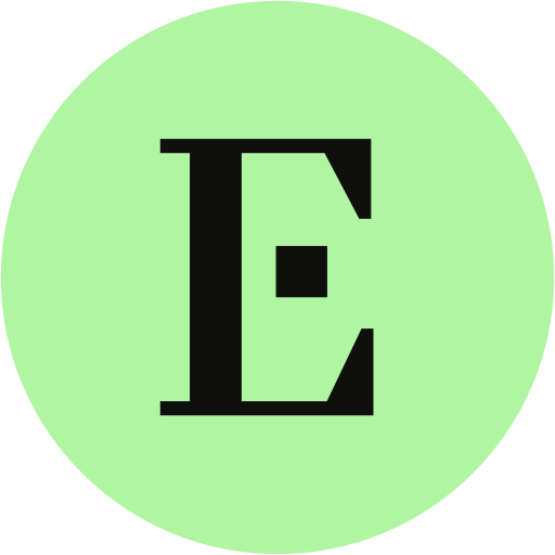 ENORA AS ØST OSLO KONGSVEIEN