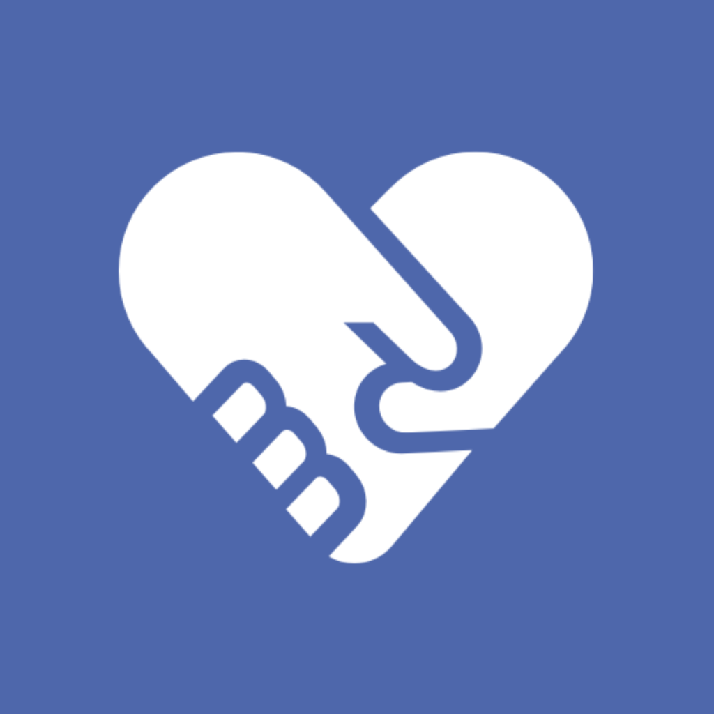 BOLIGBYGGELAGET MIDT