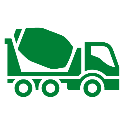 BRØDR BORGEN FERDIGBETONG AS