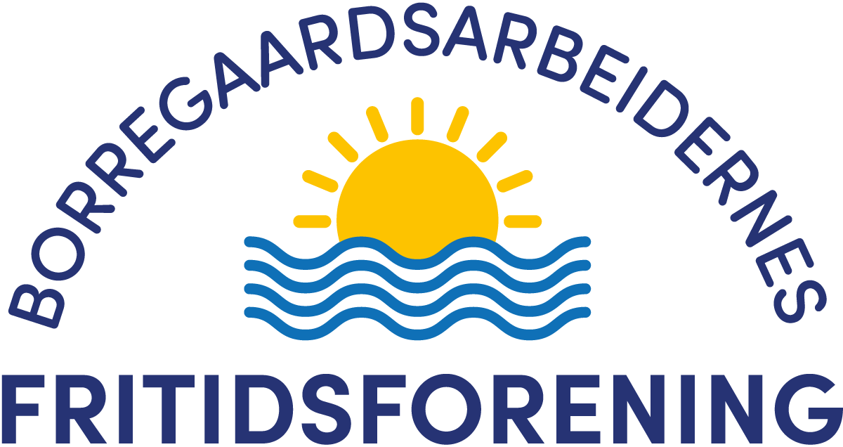 BORREGAARDARBEIDERNES FRITIDSFORENING