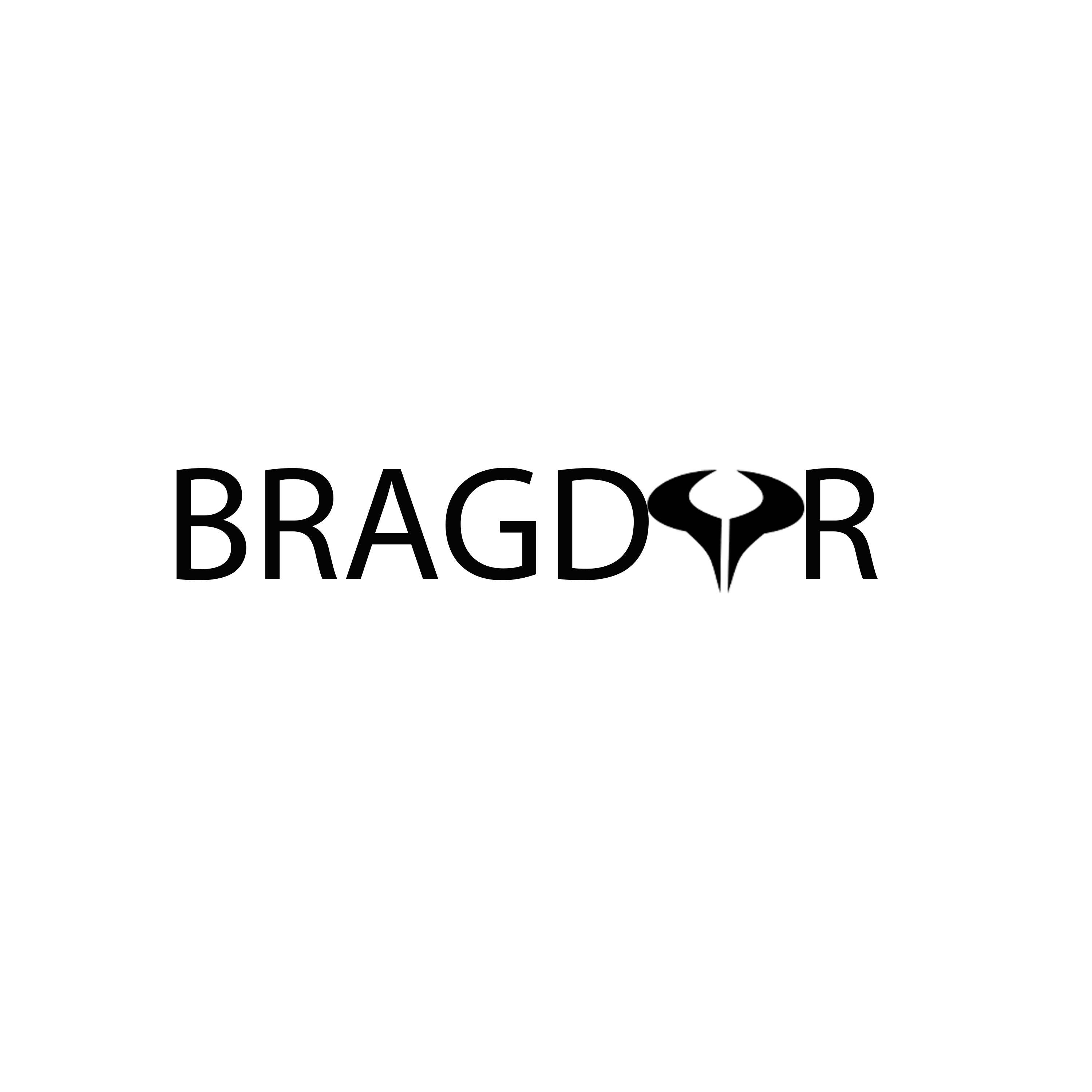 BRAGDUR AS