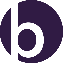 MIDT-NORSK GJENSIDIG BRANNKASSE