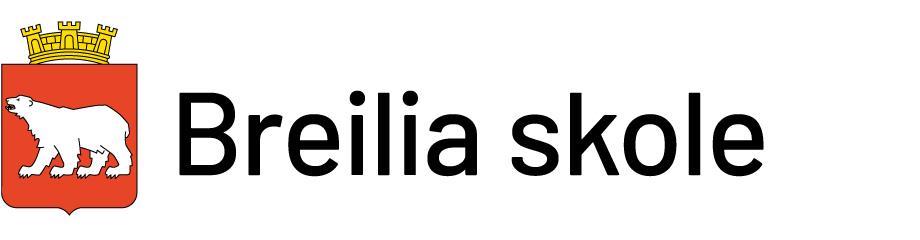 BREILIA SKOLE