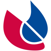 BST BRANDSKYDDSTEAMET AB