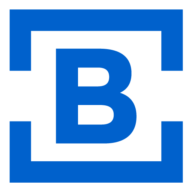 BUMA AS